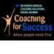 Dr.Vishwa Medical Coaching